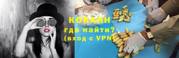 дживик Балахна