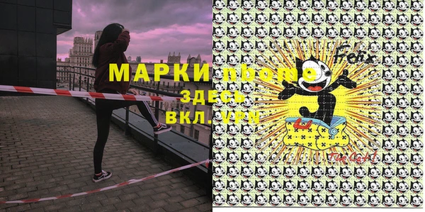 дживик Балахна