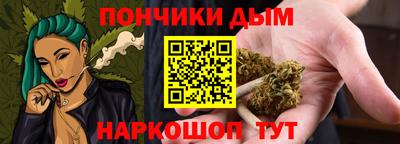 скорость mdpv Новодвинск