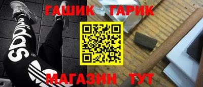 скорость mdpv Новодвинск