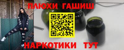 скорость mdpv Новодвинск