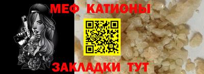 твердый Тара