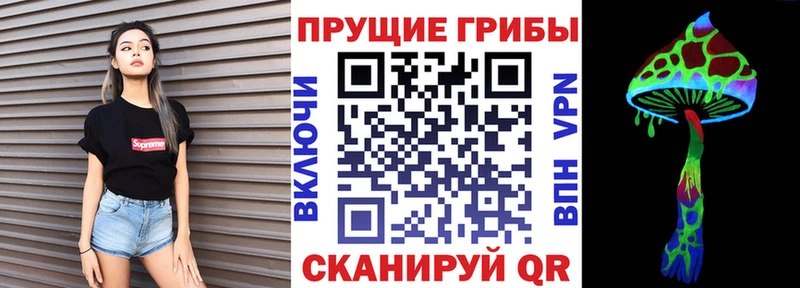 цена наркотик  Свободный  Псилоцибиновые грибы мухоморы 