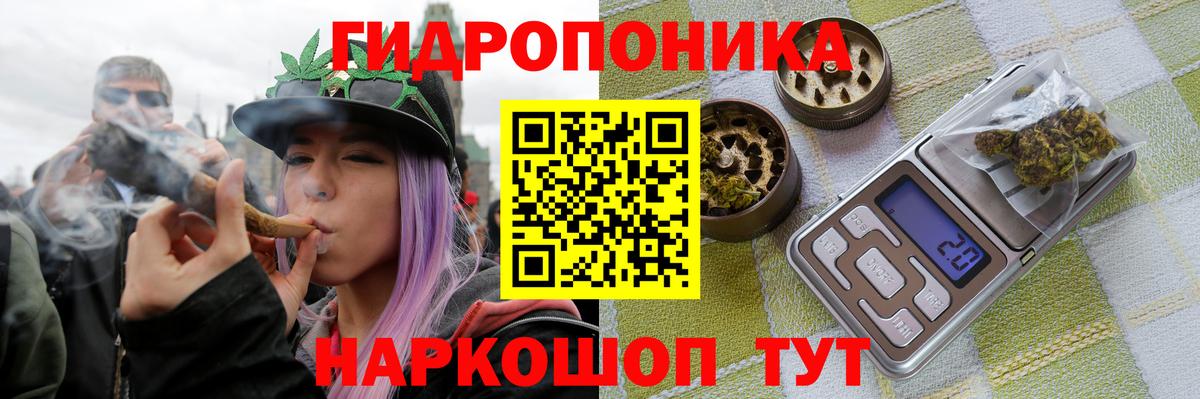 Бошки Шишки Bruce Banner  Вход с VPN  Бошки Шишки Ganja  Свободный  Бошки Шишки OG Kush 
